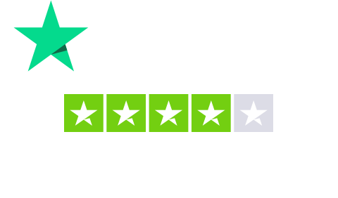 trustpilot